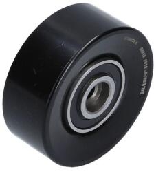 KAMOKA Vratná/vodiaca kladka rebrovaného klinového remeňa KAMOKA R0015 (R0015)