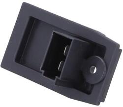 KAMOKA Odpor vnútorného ventilátora KAMOKA 4140057 (4140057)