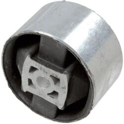 LEMFÖRDER Uloženie, motor LEMFÖRDER 38765 01 (38765 01)