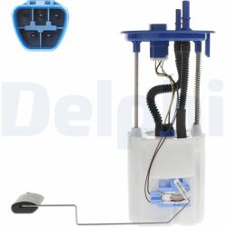 DELPHI Palivová dopravná jednotka DELPHI FG2482-12B1 (FG2482-12B1)