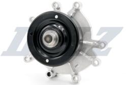 DOLZ Vodné čerpadlo, chladenie motora DOLZ C146 (C146)