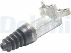 DELPHI Pomocný spojkový valec DELPHI LL80121 (LL80121)