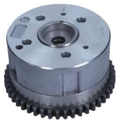 MAXGEAR Nastavovač vačkového hriadeľa MAXGEAR 54-1499 (54-1499)