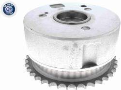 VAICO Nastavovač vačkového hriadeľa VAICO V70-0756 (V70-0756)