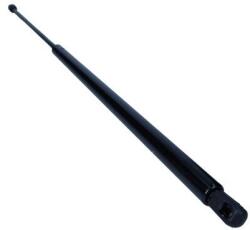 MAXGEAR Pneumatická pružina kufor/ložný priestor MAXGEAR 12-0096 (12-0096)