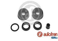 Autofren Seinsa Opravná sada brzdového valčeka kolesa AUTOFREN SEINSA D3278 (D3278)