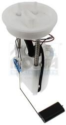 Meat & Doria Palivová dopravná jednotka MEAT & DORIA 77006E (77006E)