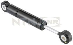 SNR Napinák rebrovaného klinového remeňa SNR GA351.33 (GA351.33)