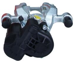 MAXGEAR Brzdový strmeň MAXGEAR 82-1419 (82-1419)