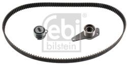 Febi Bilstein Sada ozubeného remeňa FEBI BILSTEIN 23203 (23203)