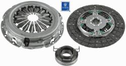 SACHS Spojková sada SACHS 3000 854 501 (3000 854 501)