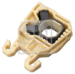 Febi Bilstein Uloženie, chladič FEBI BILSTEIN 106170 (106170)