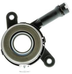 AISIN Centrálna vysúvacia páka spojky AISIN CSCM-902 (CSCM-902)