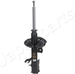 JAPANPARTS Tlmič pérovania JAPANPARTS MM-10007 (MM-10007)