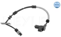 MEYLE Snímač počtu otáčok kolesa MEYLE 11-14 899 0010 (11-14 899 0010)