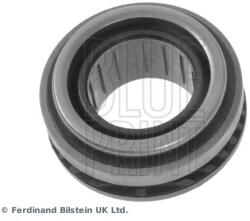 BLUE PRINT Vysúvacie ložisko BLUE PRINT ADG03303 (ADG03303)