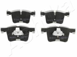 ASHIKA Klocki Ham (50-00-0106)