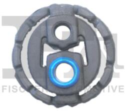 FA1 Držiak, výfukový systém FA1 223-922 (223-922)