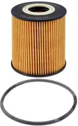 CHAMPION Olejový filter CHAMPION COF100511E (COF100511E)