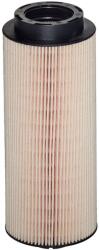 Hengst Filter Palivový filter HENGST FILTER E70KP01 D98 (E70KP01 D98)