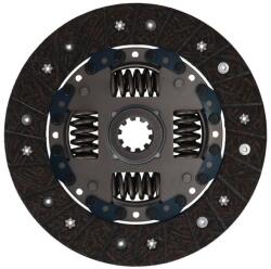 KAMOKA Spojková lamela KAMOKA DC178 (DC178)