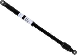 SACHS Tlmič riadenia SACHS 280 999 (280 999)