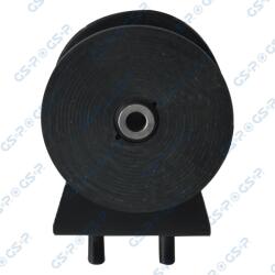 GSP Uloženie, motor GSP 514604 (514604)