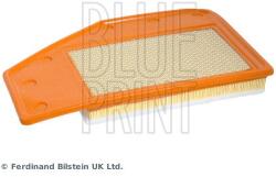 BLUE PRINT Filtr Powietrza Vauxhall (adw192219)