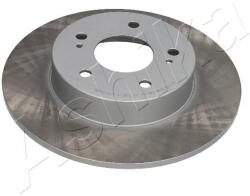 ASHIKA Brzdový kotúč ASHIKA 61-01-101C (61-01-101C)