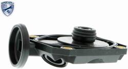 VAICO Ventil odvetrania kľukovej skrine VAICO V20-1512 (V20-1512)