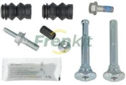 FRENKIT Sada vodiacich puzdier brzdového strmeňa FRENKIT 810017 (810017)