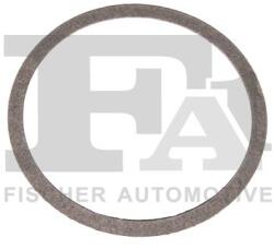 FA1 Tesnenie výfukovej trubky FA1 550-942 (550-942)