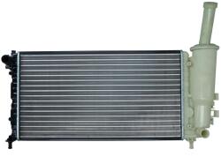 KAMOKA Chladič motora KAMOKA 7705196 (7705196)