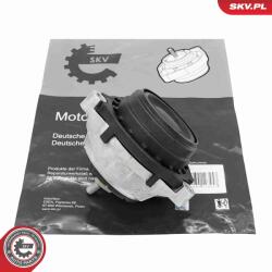 ESEN SKV Uloženie, motor ESEN SKV 75SKV087 (75SKV087)