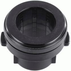 SACHS Vysúvacie ložisko SACHS 3151 600 791 (3151 600 791)