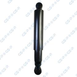 GSP Tlmič pérovania GSP 32111920 (32111920)