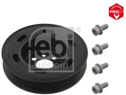 Febi Bilstein Remenica kľukového hriadeľa FEBI BILSTEIN 33608 (33608)