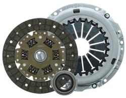 AISIN Spojková sada AISIN KH-030D (KH-030D)