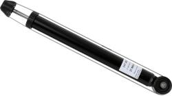 SACHS Tlmič pérovania SACHS 317 305 (317 305)