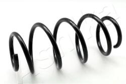 ASHIKA Pružina podvozku ASHIKA ZCA3916H (ZCA3916H)