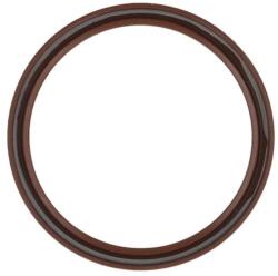 KAMOKA Tesniaci krúżok kľukového hriadeľa KAMOKA 8707204 (8707204)