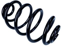 MAXGEAR Pružina podvozku MAXGEAR 60-0100 (60-0100)