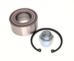 MAXGEAR Súprava ložísk kolesa MAXGEAR 33-0292 (33-0292)