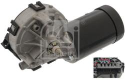 febi bilstein Motor stieračov FEBI BILSTEIN 19834 (19834)