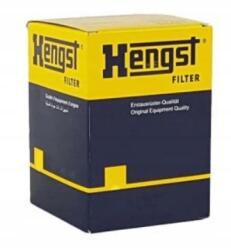 Hengst Filter Olaj Szűrő Daihatsu, Toyota