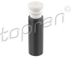 TOPRAN Doraz, pruženie TOPRAN 620 459 (620 459)