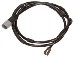 MAXGEAR Výstražný kontakt, opotrebenie brzdového obloženia MAXGEAR 23-0030 (23-0030)