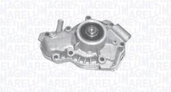 Magneti Marelli Vodné čerpadlo, chladenie motora MAGNETI MARELLI 352316170973 (352316170973)