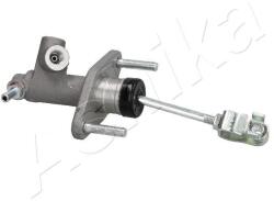 ASHIKA Hlavný spojkový valec ASHIKA 95-04-402 (95-04-402)