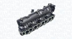 Magneti Marelli Sací trubkový modul MAGNETI MARELLI 802009314504 (802009314504)